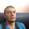 Сергей, 27, г.Смоленск Сергей, 27, г.Смоленск
