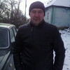 Cергей, 36, г.Конышевка Cергей, 36, г.Конышевка