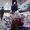 Марина, 51, г.Саратов Марина, 51, г.Саратов