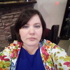 Евгения, 31, г.Новосибирск Евгения, 31, г.Новосибирск