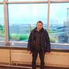 Константин, 36, г.Омск Константин, 36, г.Омск