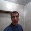 Алексей, 34, г.Павлово Алексей, 34, г.Павлово