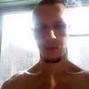 Алексей, 26, г.Благовещенск Алексей, 26, г.Благовещенск