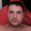 ARAYIK, 35, г.Химки ARAYIK, 35, г.Химки