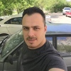 arda, 33, г.Туапсе arda, 33, г.Туапсе