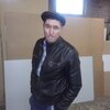 Владимир, 41, г.Самара Владимир, 41, г.Самара