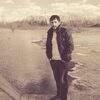 ГАРИК, 27, г.Байконур ГАРИК, 27, г.Байконур