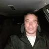 Евгений, 43, г.Мыски Евгений, 43, г.Мыски