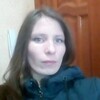 Настя, 27, г.Невинномысск Настя, 27, г.Невинномысск