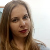 Татьяна, 22, г.Шовгеновский Татьяна, 22, г.Шовгеновский