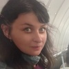 Анютик, 29, г.Смоленск Анютик, 29, г.Смоленск
