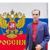 УМИДБЕК, 44, г.Иваново УМИДБЕК, 44, г.Иваново