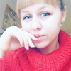 Аня, 21, г.Усть-Лабинск Аня, 21, г.Усть-Лабинск