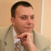Виктор Землянкин, 36, г.Кадуй Виктор Землянкин, 36, г.Кадуй