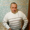 Виталий, 47, г.Казань Виталий, 47, г.Казань