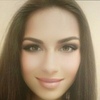 Маргарита, 28, г.Владивосток Маргарита, 28, г.Владивосток