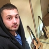 Юрий, 24, г.Пермь Юрий, 24, г.Пермь