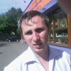 Андрей, 37, г.Барыбино Андрей, 37, г.Барыбино