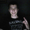 Артем, 27, г.Оренбург Артем, 27, г.Оренбург