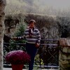 Людмила, 59, г.Красноармейск (Саратовск.) Людмила, 59, г.Красноармейск (Саратовск.)