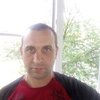 Максим, 36, г.Выкса Максим, 36, г.Выкса