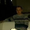 Богатырь, 36, г.Бор Богатырь, 36, г.Бор