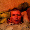 alexey, 38, г.Бурла alexey, 38, г.Бурла