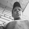 дмитрий, 25, г.Петрозаводск дмитрий, 25, г.Петрозаводск