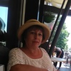 Валентина, 62, г.Грайворон Валентина, 62, г.Грайворон