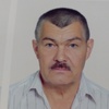 Вячеслав, 60, г.Хохольский Вячеслав, 60, г.Хохольский