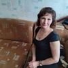 Елена, 50, г.Курск Елена, 50, г.Курск