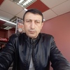 Самвел, 38, г.Уфа Самвел, 38, г.Уфа