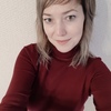 Таня, 35, г.Волгоград Таня, 35, г.Волгоград
