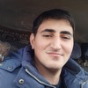 озвл, 30, г.Ставрополь озвл, 30, г.Ставрополь