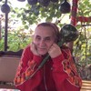 Марина, 56, г.Тбилисская Марина, 56, г.Тбилисская