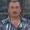 Владимир, 57, г.Новоспасское Владимир, 57, г.Новоспасское