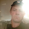 Саня, 46, г.Климово Саня, 46, г.Климово