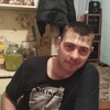 Алексей, 32, г.Баево Алексей, 32, г.Баево