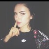 Алиса, 25, г.Пикалёво Алиса, 25, г.Пикалёво