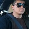 Тимур, 31, г.Шереметьевский Тимур, 31, г.Шереметьевский