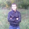 Ivan, 27, г.Вологда Ivan, 27, г.Вологда
