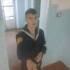 Виталий, 19, г.Благовещенск Виталий, 19, г.Благовещенск