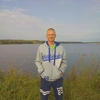Виктор, 34, г.Пущино Виктор, 34, г.Пущино
