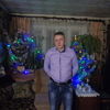 Дмитрий, 30, г.Торопец Дмитрий, 30, г.Торопец