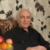 Серый, 63, г.Чертково Серый, 63, г.Чертково