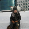 Елена, 53, г.Белебей Елена, 53, г.Белебей