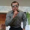 Эдуард, 27, г.Дмитров Эдуард, 27, г.Дмитров