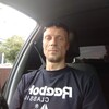 Аленсандр, 44, г.Нижний Ломов Аленсандр, 44, г.Нижний Ломов