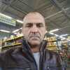 Александр, 50, г.Волгоград Александр, 50, г.Волгоград