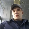 Дмитрий, 35, г.Нижневартовск Дмитрий, 35, г.Нижневартовск